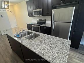 Pickering townhouse for rent - 103 - 1148 DRAGONFLY AVENUE 103