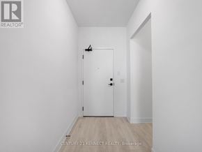 Oakville (Ro River Oaks) condo for rent - 243 - 2485 TAUNTON ROAD 243