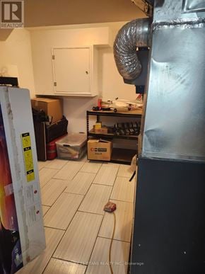 Ajax (Central) apartment for rent - 56 BARNES DRIVE