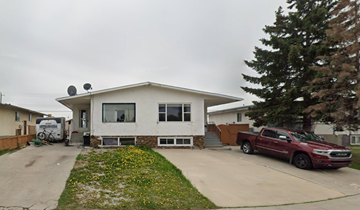 Calgary house for rent - 167 Penbrooke Close Southeast