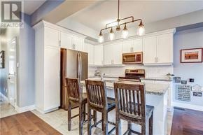 Hamilton (Lakeshore) townhouse for rent - 14 - 98 SHOREVIEW PLACE W 14