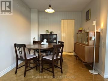 Toronto (Bayview Woods-Steeles) townhouse for rent - 8 - 78 CASTLEBURY CRESCENT 8