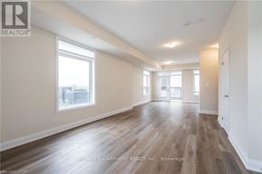 Milton (Cb Cobban) townhouse for rent - 119 - 1585 ROSE WAY 119