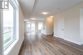Milton (Cb Cobban) townhouse for rent - 119 - 1585 ROSE WAY 119