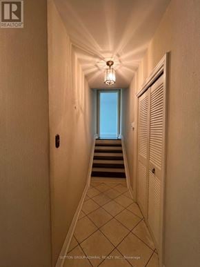 Toronto (Bedford Park-Nortown) apartment for rent - 119 CARIBOU ROAD
