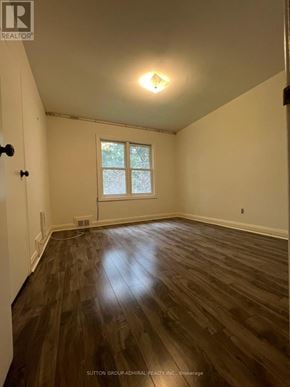 Toronto (Bedford Park-Nortown) apartment for rent - 119 CARIBOU ROAD