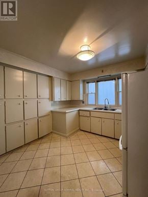 Toronto (Bedford Park-Nortown) apartment for rent - 119 CARIBOU ROAD