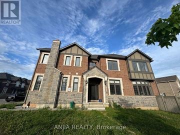 Oakville (Go Glenorchy) apartment for rent - 3345 ERASMUM STREET