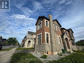 Oakville (Go Glenorchy) apartment for rent - 3345 ERASMUM STREET