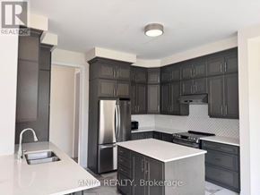 Oakville (Go Glenorchy) apartment for rent - 3345 ERASMUM STREET