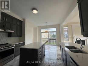 Oakville (Go Glenorchy) apartment for rent - 3345 ERASMUM STREET