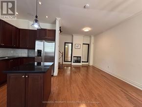 Toronto (Bridle Path-Sunnybrook-York Mills) townhouse for rent - 102 - 45 YORK MILLS ROAD 102