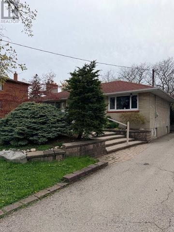 Whitby (Downtown Whitby) apartment for rent - 608 GREEN STREET E