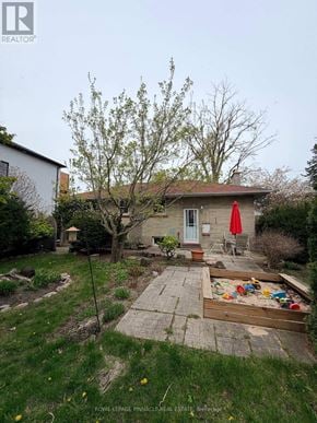Whitby (Downtown Whitby) apartment for rent - 608 GREEN STREET E