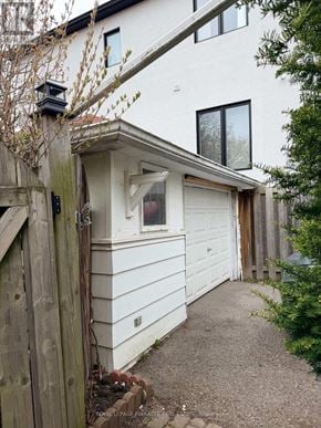 Whitby (Downtown Whitby) apartment for rent - 608 GREEN STREET E
