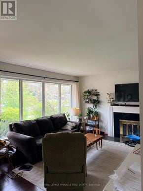 Whitby (Downtown Whitby) apartment for rent - 608 GREEN STREET E