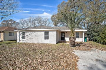 Slidell house for rent - 1407 Admiral Nelson Drive