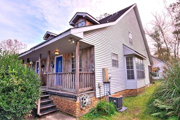 Slidell house for rent - 35240 Bayou Liberty Road Unit 775G