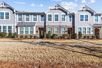 Charlotte house for rent - 1564 Galloway Rd