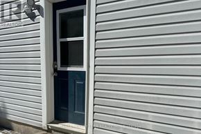 Whitby (Brooklin) apartment for rent - 373 CARNWITH DRIVE E