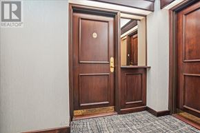 Toronto (Islington-City Centre West) condo for rent - 1609 - 1300 ISLINGTON AVENUE 1609