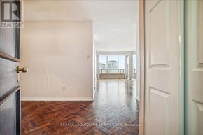 Toronto (Islington-City Centre West) condo for rent - 1609 - 1300 ISLINGTON AVENUE 1609