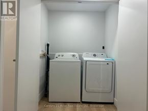Burlington (Brant) apartment for rent - BASEMENT - 1262 NATHANIEL CRESCENT Basement