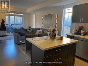 Vaughan (Islington Woods) townhouse for rent - 1 - 196 PINE GROVE ROAD 1