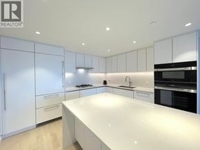 Vancouver apartment for rent - 15xx 485 42ND W 15xx