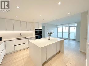 Vancouver apartment for rent - 15xx 485 42ND W 15xx