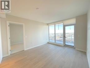 Vancouver apartment for rent - 15xx 485 42ND W 15xx