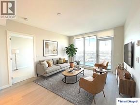 Vancouver apartment for rent - 15xx 485 42ND W 15xx