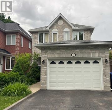Aurora (Aurora Highlands) apartment for rent - 22 CASHEL COURT