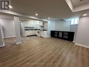 Whitby (Brooklin) apartment for rent - 373 CARNWITH DRIVE E