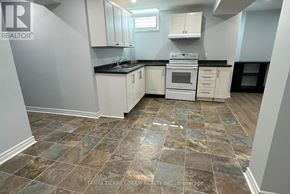 Whitby (Brooklin) apartment for rent - 373 CARNWITH DRIVE E