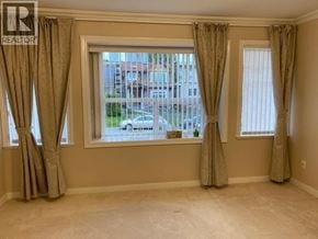 Burnaby duplex for rent - Main House 5838 PIONEER AVENUE Main House
