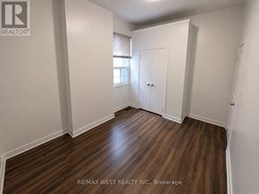 Toronto (Oakwood Village) apartment for rent - 1 - 2089 DUFFERIN STREET 1