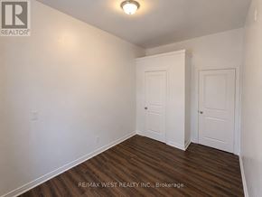 Toronto (Oakwood Village) apartment for rent - 1 - 2089 DUFFERIN STREET 1