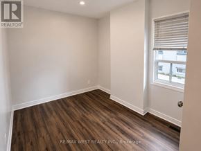 Toronto (Oakwood Village) apartment for rent - 1 - 2089 DUFFERIN STREET 1