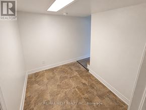 Toronto (Oakwood Village) apartment for rent - 1 - 2089 DUFFERIN STREET 1