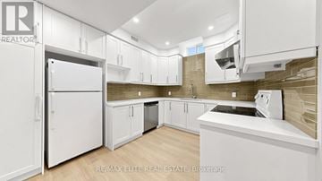 Georgina (Historic Lakeshore Communities) apartment for rent - 