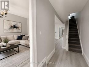Ottawa multi-family for rent - 73 LOWER CHARLOTTE STREET