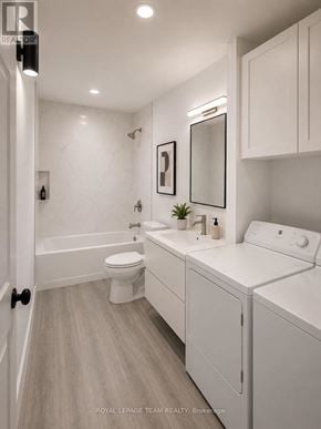 Ottawa multi-family for rent - 73 LOWER CHARLOTTE STREET
