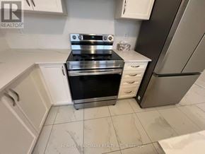 Oakville (Go Glenorchy) townhouse for rent - 3251 SIXTH LINE
