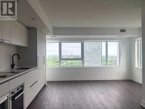 Toronto (North St. James Town) condo for rent - 1910 - 609 SHERBORNE STREET 1910