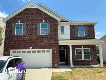 Durham house for rent - 837 Ember Drive Durham, NC 27703
