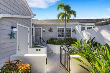 Bradenton house for rent - 1233 Spoonbill Landings Circle-$2500 a month