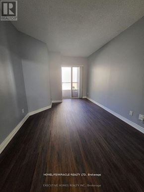 Toronto (Church-Yonge Corridor) condo for rent - 603 - 55 BLOOR STREET E 603