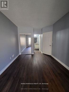 Toronto (Church-Yonge Corridor) condo for rent - 603 - 55 BLOOR STREET E 603