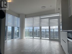 Toronto (Dovercourt-Wallace Emerson-Junction) condo for rent - 2310 - 10 GRAPHOPHONE GROVE 2310